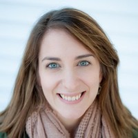 Catherine Saes
