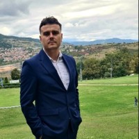 Kerim Krnjić
