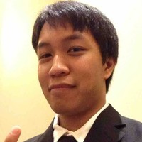 Victor Taguibao