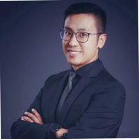 Shannon Au Yeung