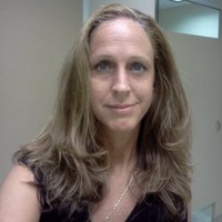 Tami Ross
