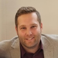 Eric Ouellette