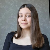 Tilda Eriksson