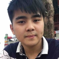 廖林斌