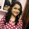 Puspanjali Mallick