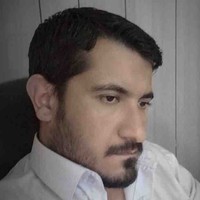 Ahmed Salim