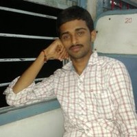 rajeevreddy tatireddy