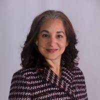 Karina Esteva - Nolasco