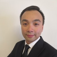 Carl Wan