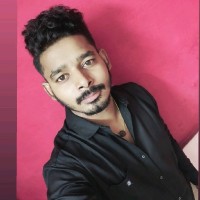 Tushar Nagose