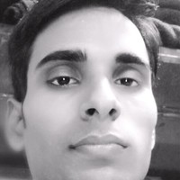 Ramasare Prajapati