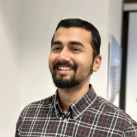 Gopal Rijal