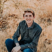 Ryan Bitner