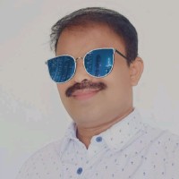 Ramchandra Kadam