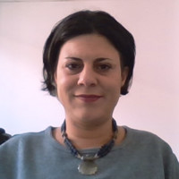 Paola Capuano