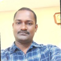 Naresh kumar DAS