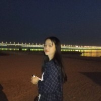 陈兰烽