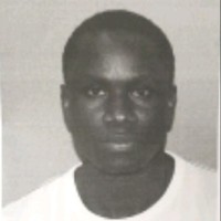 Kahn Akpabio