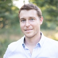 Pierre Mel