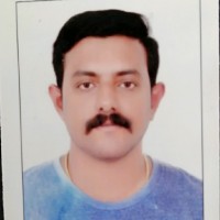 Sudheesh Suseelan