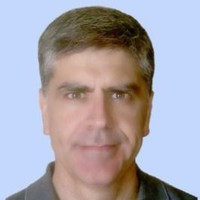 Víctor Pérez Gil