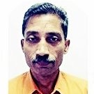 Simon Philip