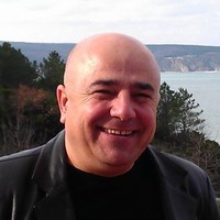 Sitki Akdeniz
