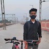 Abhishek Vishwas