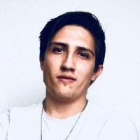 Alan Lobato