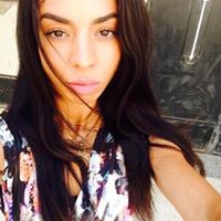 Najwa Rhouati