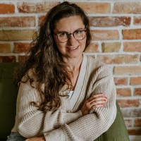 Marta Pulter