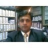Nitin More