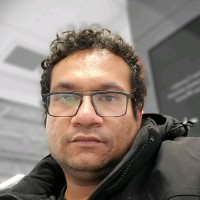 Devang Patel