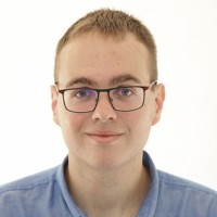 Antony Razpopov