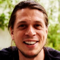 Florian Kick