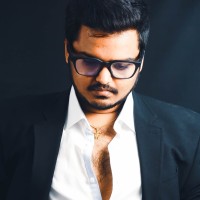 Chaitanya Basava