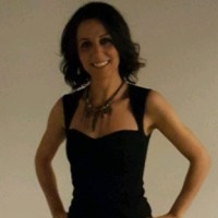 meryem bozkurt
