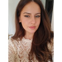 Katarina Miodragović