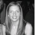 Andrea Mclaughlin