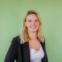 Yula Schreuder