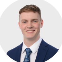Grant Smith