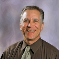 Steven Nagle