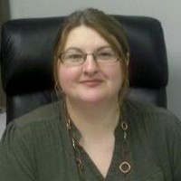 Jane Dixon