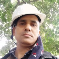 Amit Kumar