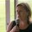 Nancy Nerum