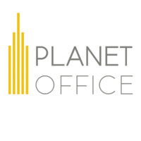 Planet Office SPA