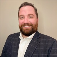 Brian Celosky