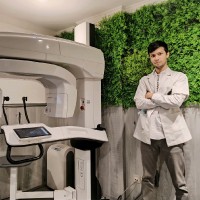 Gaurav Rawat