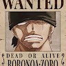 KING OF HUNTER