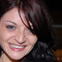 Sarah Lavaud